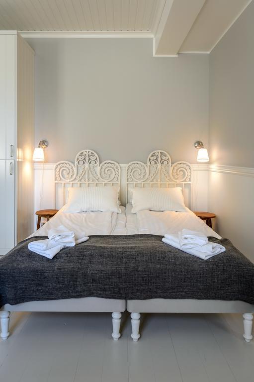 Hotel Bulevard Ганко Екстер'єр фото