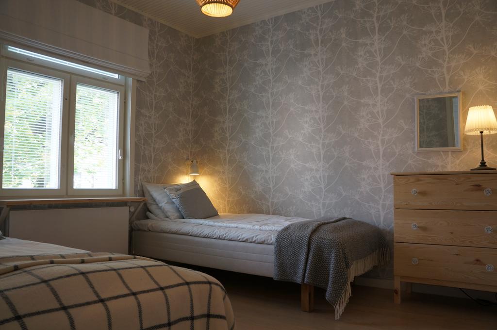 Hotel Bulevard Ганко Екстер'єр фото