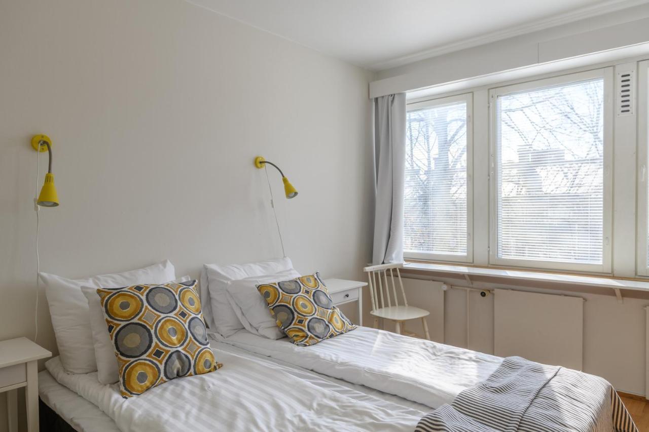 Hotel Bulevard Ганко Екстер'єр фото