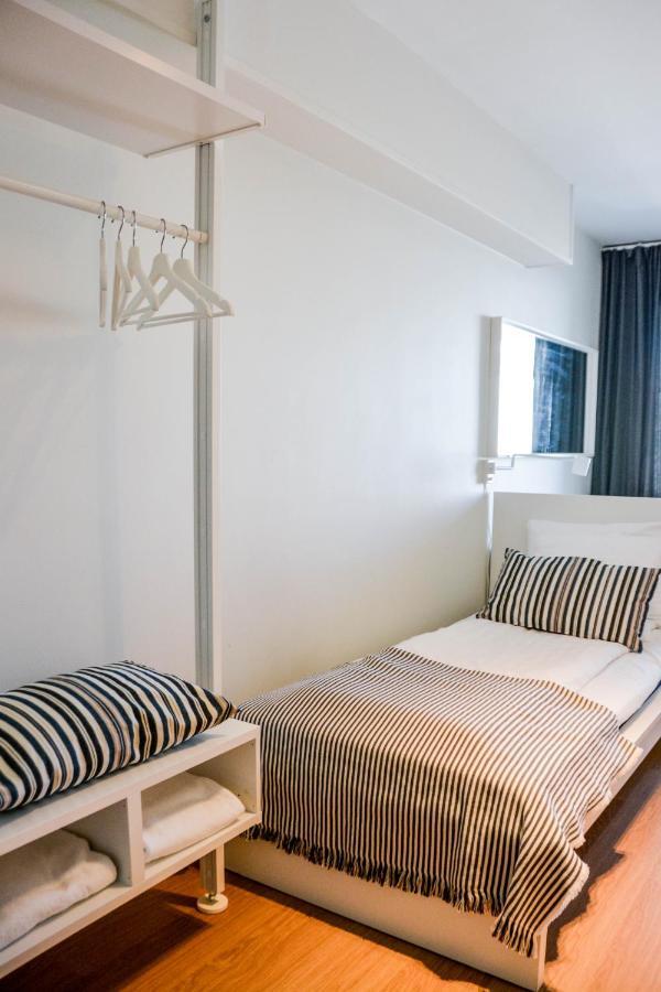 Hotel Bulevard Ганко Екстер'єр фото